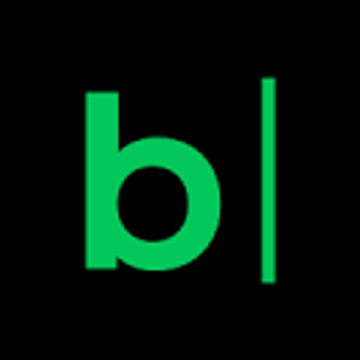 Biofactory SpA