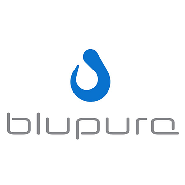 Blupura