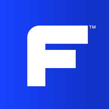 Fuller Technologies