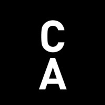 Catoni Associati