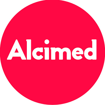 Alcimed