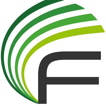 Fiberwide