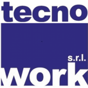 Tecnowork Srl