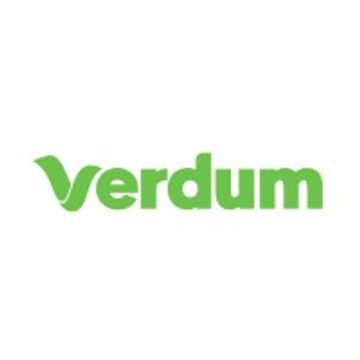 VERDUM