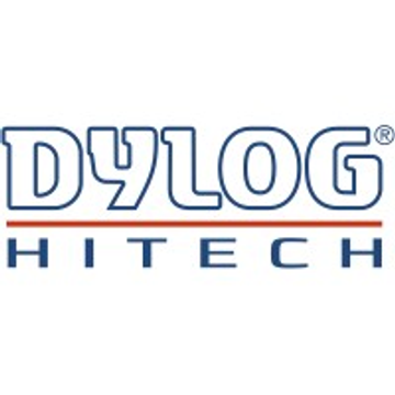 Dylog Hitech