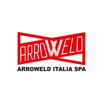 Arroweld Italia Spa
