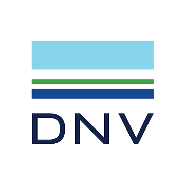 DNV Germany Holding GmbH