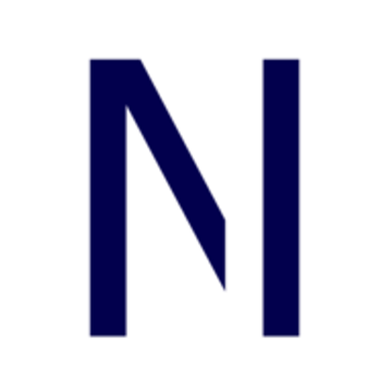 Next srl - Genova