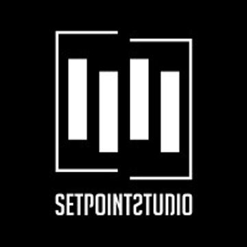 SETPOINTSTUDIO