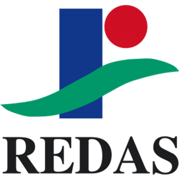Redas engineering S.r.l.