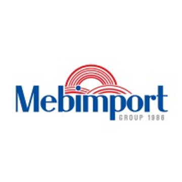 Mebimport Group