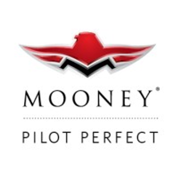 Mooney