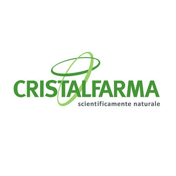 CRISTALFARMA