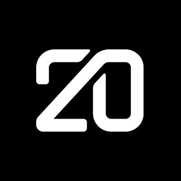 Twenty Business Training
