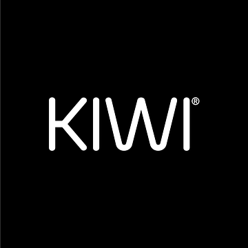 KIWI Vapor