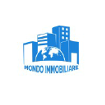 Immobiliare.it