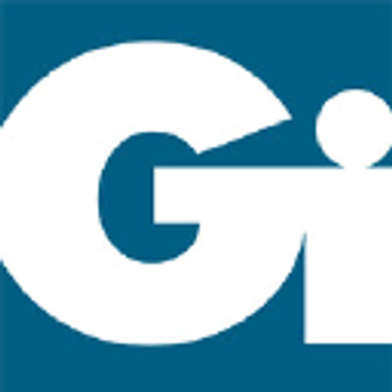 GiGroup H-6815