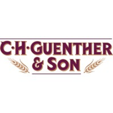 CHG - Caracciolo Hospitality Group