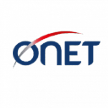Onet Technologies