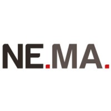 Ne.Ma. Interni S.r.l.