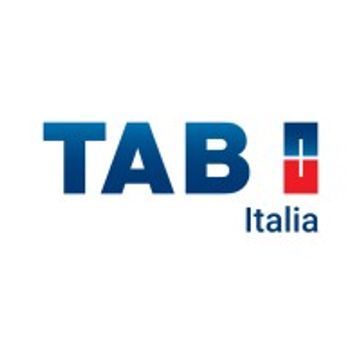 TAB ITALIA SpA