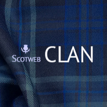 Clan srl