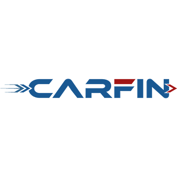Carfin SPA
