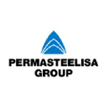 Permasteelisa Group