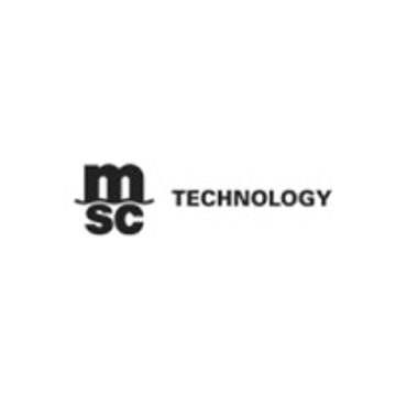 MSC Technology Italia S.r.l.
