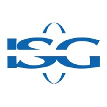 ISG Personalmanagement GmbH
