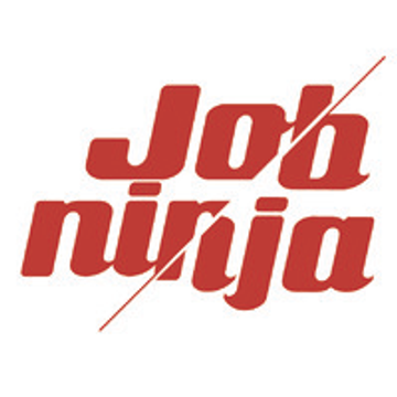 Jooble
