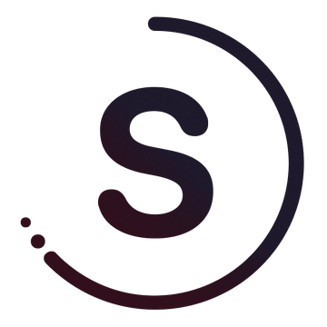 STOREE.AI