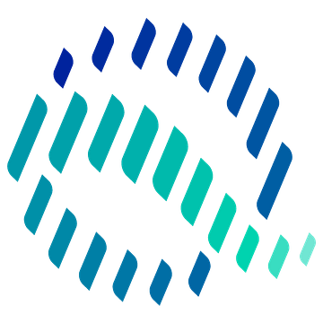 sedApta Group