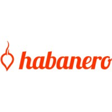 Habanero srl