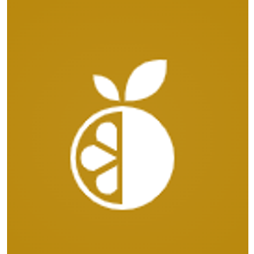 PACIFIC FRUIT
