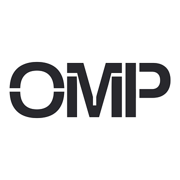 OMP Engineering Srl