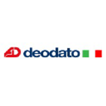 DEODATO SRL