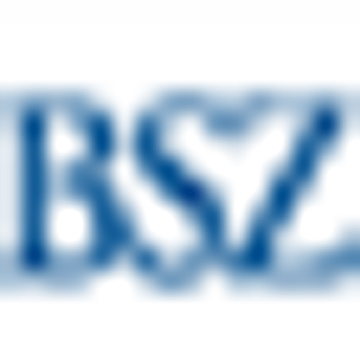 BSZ S.r.l.
