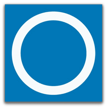 CVing - HR Tech