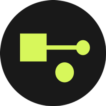 Classiq Technologies Ltd.