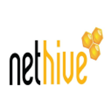 Nethive