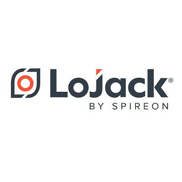 LoJack Italia