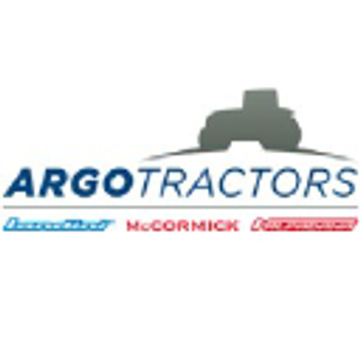 Argo S.p.A.
