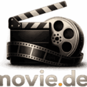 MOVIE PEOPLE s.p.a