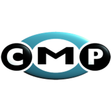CMP - Animal Welfare
