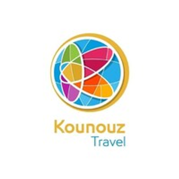 Travel Software Srl
