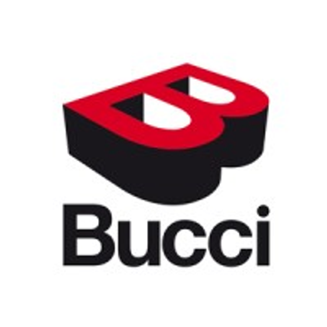 Bucci spa