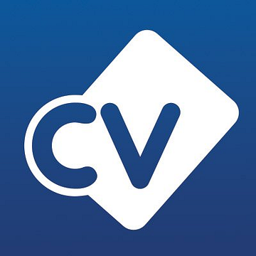 CV Library