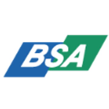 B.S.A. S.r.l