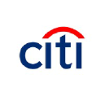 Citigroup Inc.